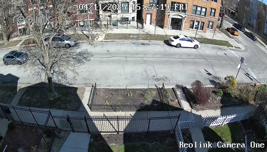 Reolink Camera One_00_Reolink Home Hub One_20250411152719.jpg